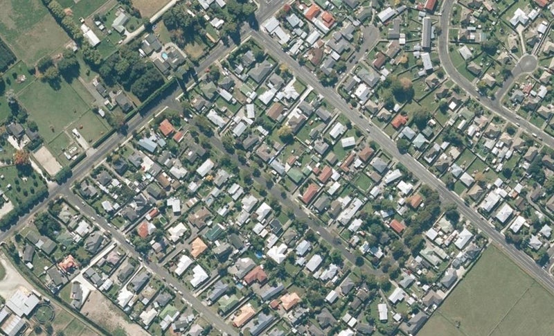 427 Hemi Street, Raureka, Hastings - Carousel 1