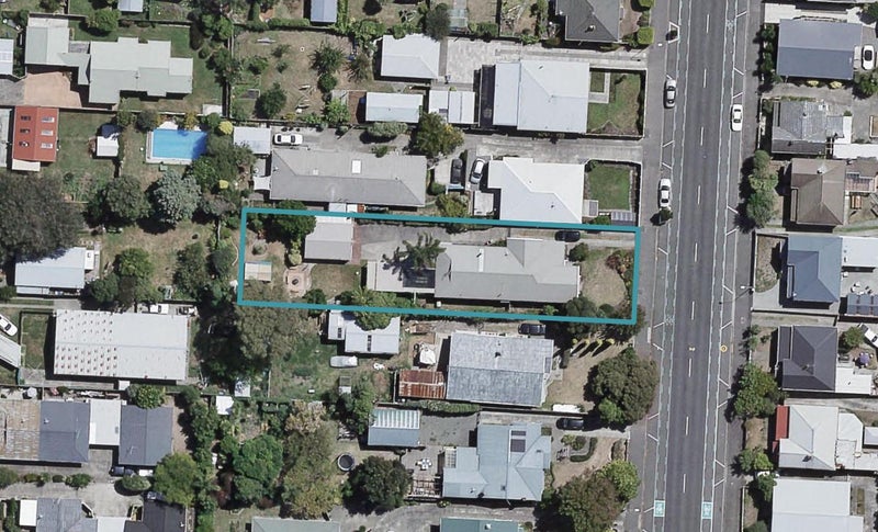 53 MCGRATH ST, TE AWA, NAPIER - Carousel 1