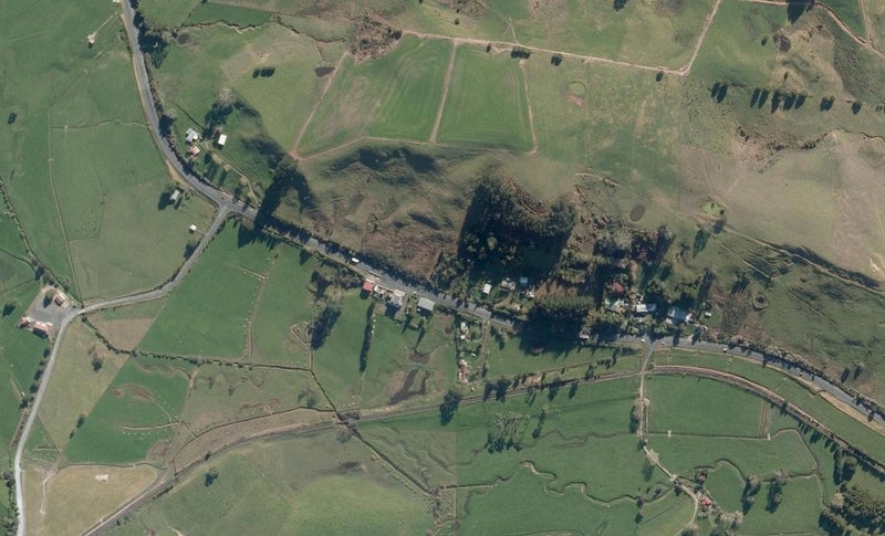 3822 State Highway 1, Towai, Hikurangi - Carousel 1