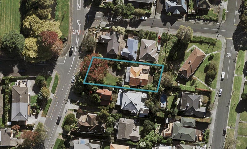 127A Portland Road, Remuera, Auckland  - Carousel 1