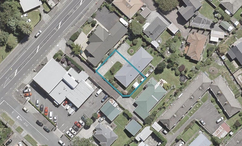 462A Fergusson Drive, Trentham, Upper Hutt - Carousel 1