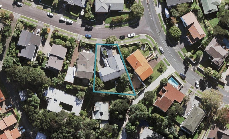 4 Langstone Place, Chatswood, Auckland - Carousel 1