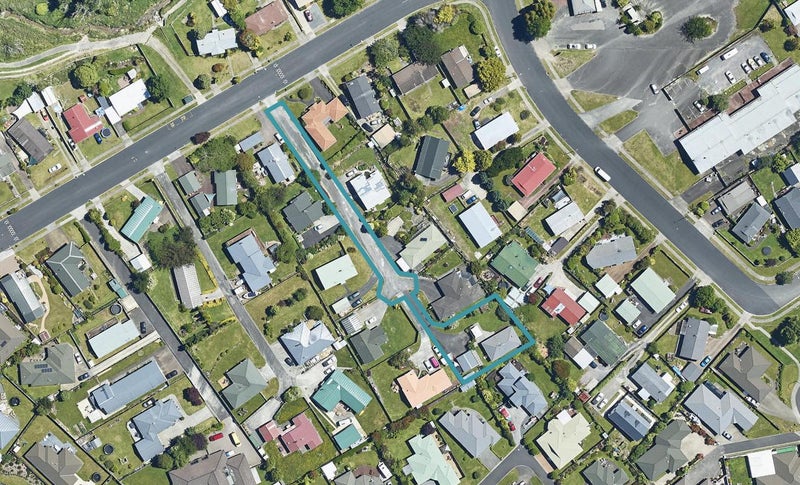 71A Blomfield Street, Pukehangi, Rotorua - Carousel 1