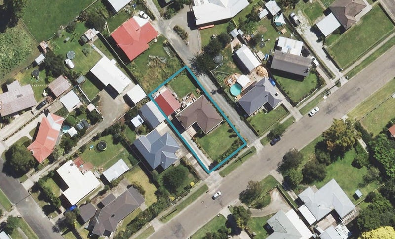 30 Massey Road, Mangapapa, Gisborne - Carousel 1