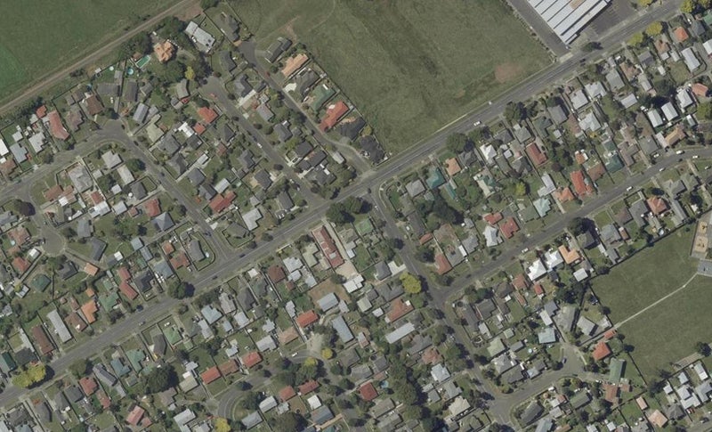 212 Tremaine Avenue, Highbury, Palmerston North - Carousel 1