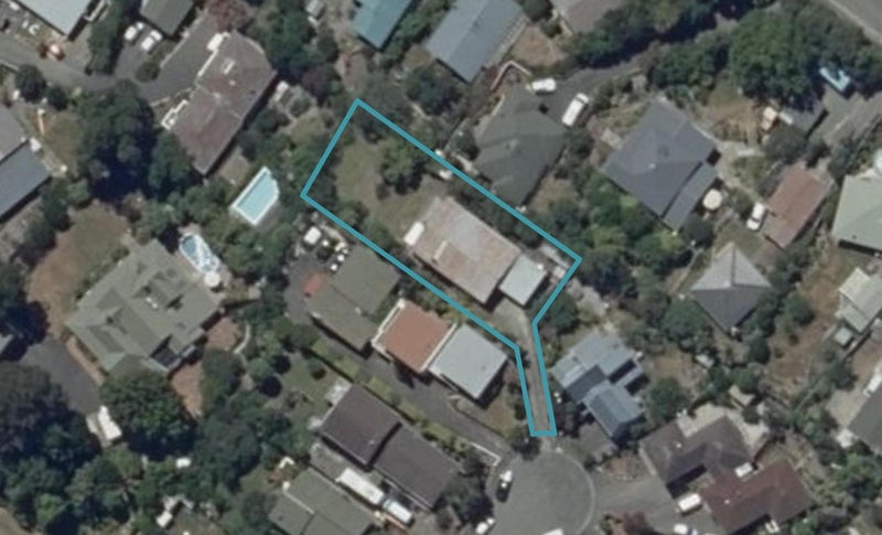 9 Penzance Street, Marybank, Nelson - Carousel 1