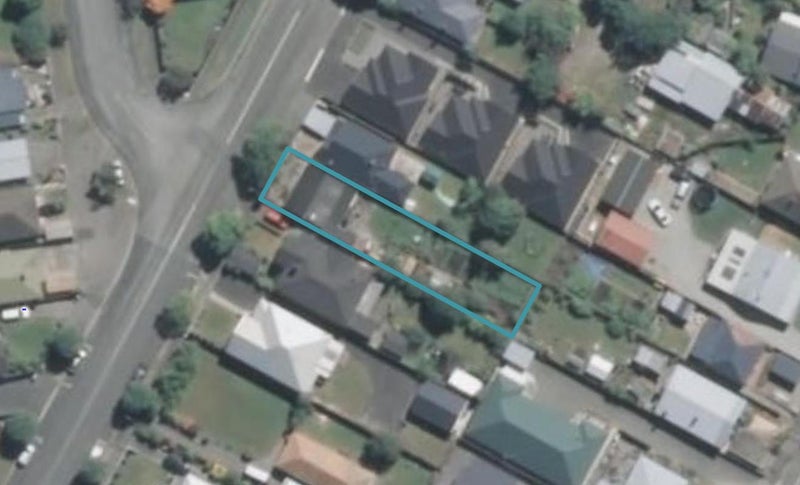 64 Victoria Street, Parkside, Timaru - Carousel 1