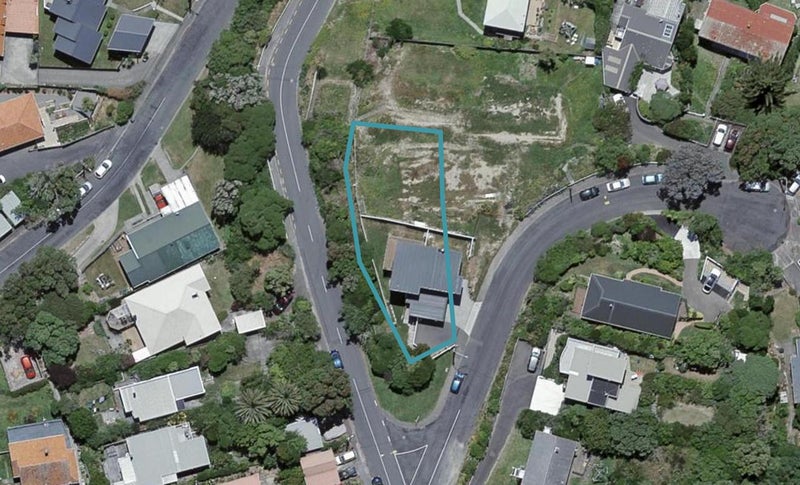 63 Beacon Hill Road, STRATHMORE PARK 6022, WELLINGTON - Carousel 1