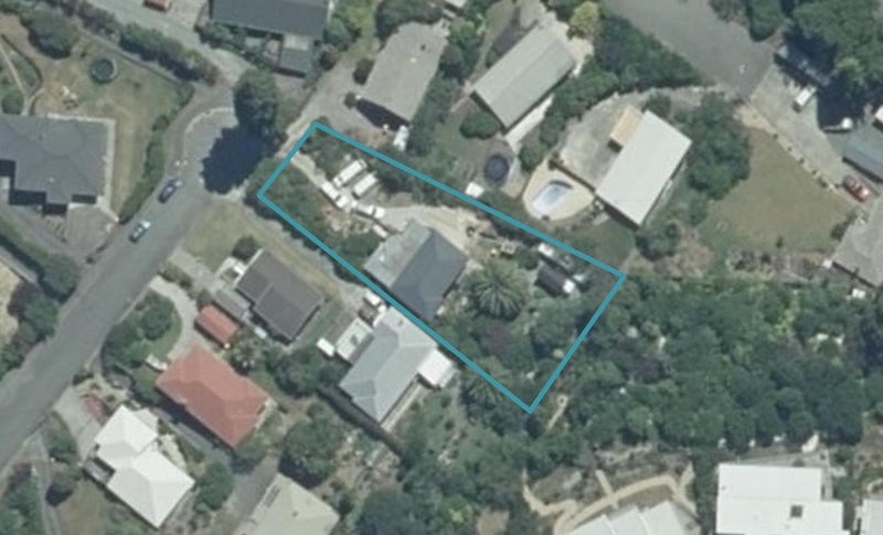 26 Greenhill Road, Wakatu, Nelson - Carousel 1