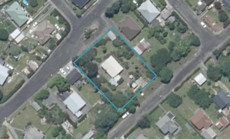 4 Armstrong Street, Arapuni, Putaruru - Carousel 1