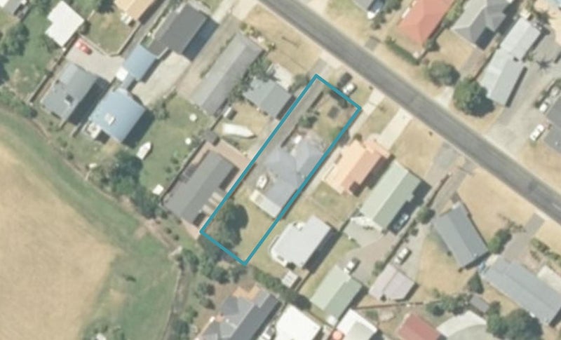 609B Harbour View Road, Whangamata, Whangamata - Carousel 1