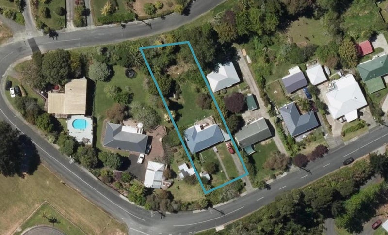 232 Morningside Road, Morningside, Whangarei - Carousel 1
