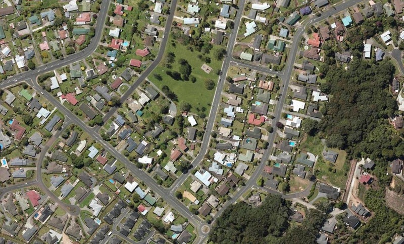23 Te Paka Crescent, Kamo, Whangarei - Carousel 1