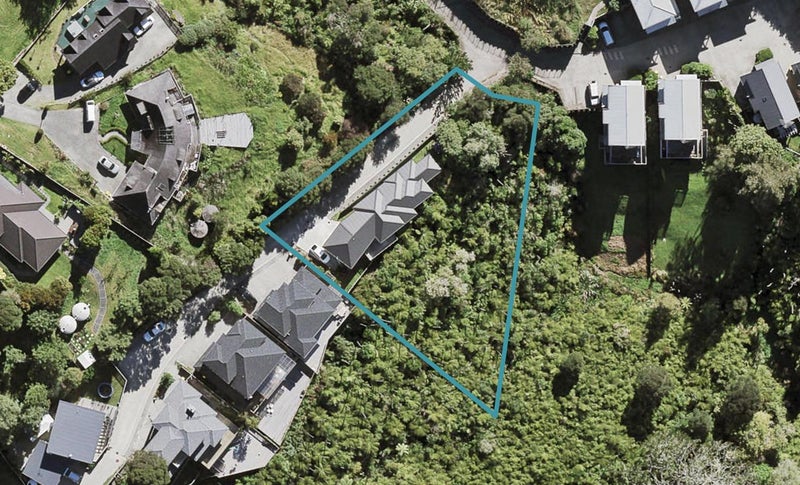 33 The Avenue, Albany, Auckland - Carousel 1