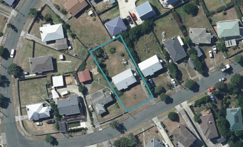 58 Matatiro Street, Titahi Bay, Porirua - Carousel 1