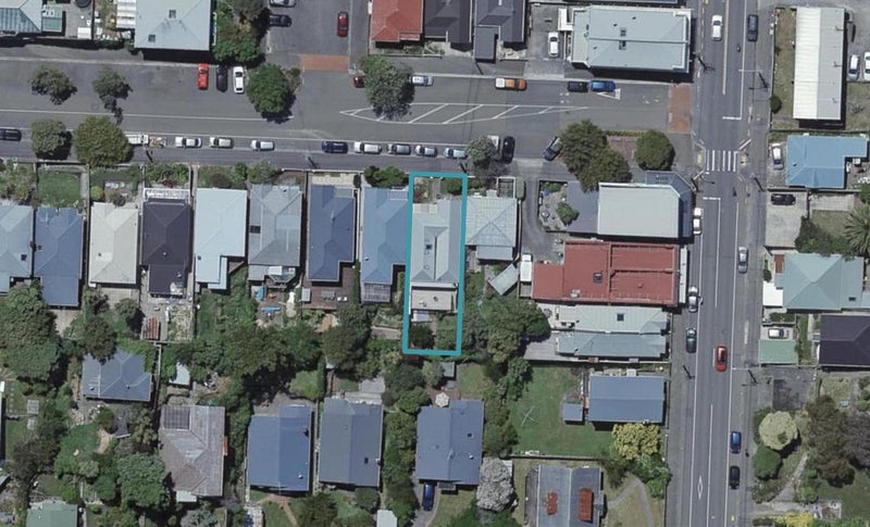 3 Chilka Street, Berhampore, Wellington - Carousel 1