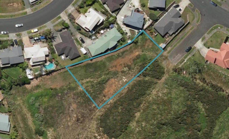 0 Royal St Annes Drive, TE KAMO, WHANGĀREI - Carousel 1