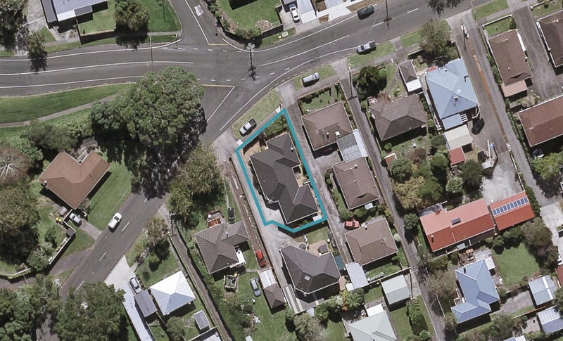 35 Wallath Road, Westown, New Plymouth - Carousel 1