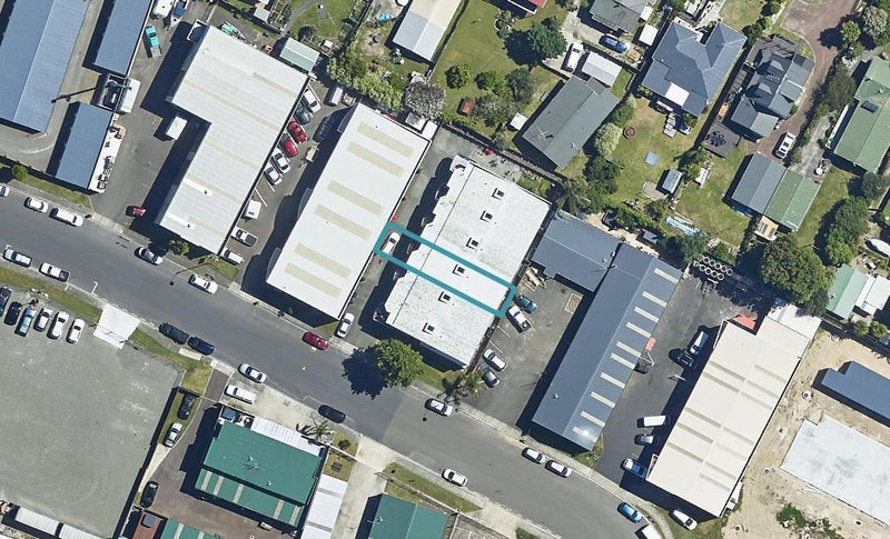 33C Enterprise Drive, Papamoa Beach, Papamoa - Carousel 1