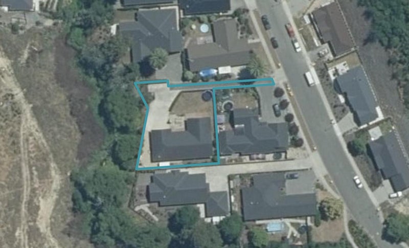 14 Sunningdale Drive, Stoke, Nelson - Carousel 1