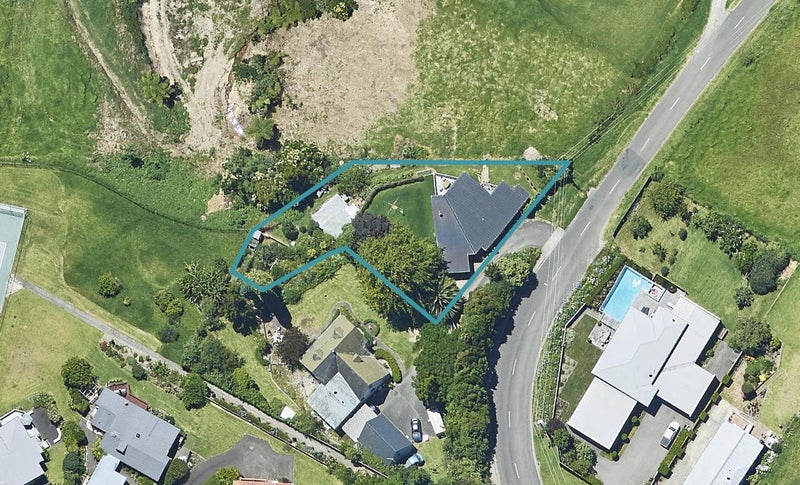 105A Ranginui Road, Welcome Bay, Tauranga - Carousel 1