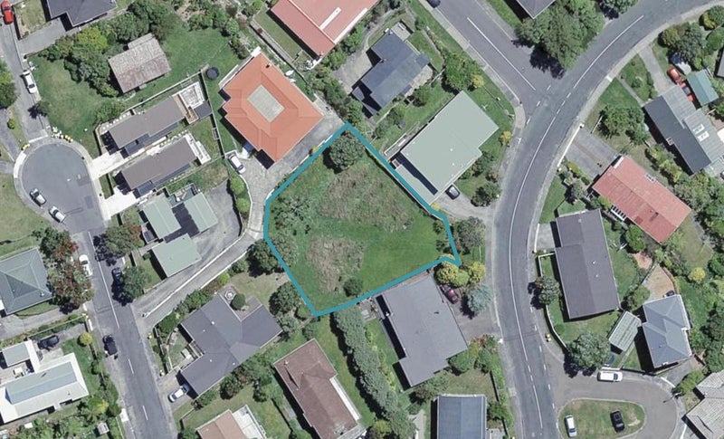 66 Thurleigh Grove, Karori, Wellington - Carousel 1