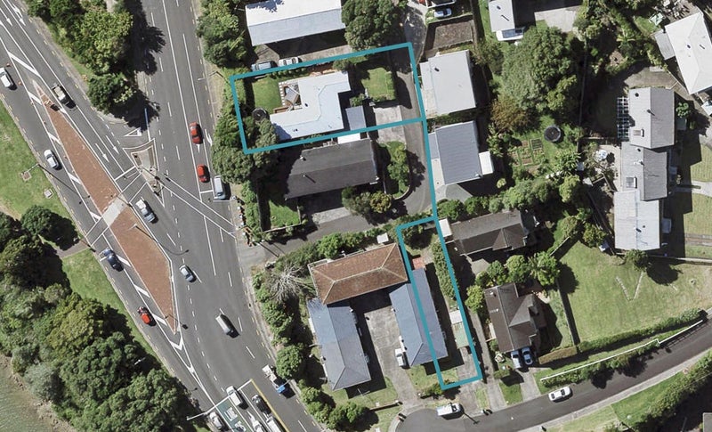 26 Bridge Street, Panmure, Auckland - Carousel 1