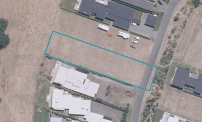 16 Kuiwai Drive, Rainbow Point, Taupo - Carousel 1