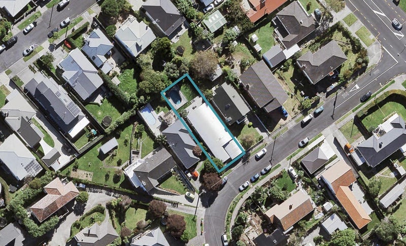 5 Notley Street, Westmere, Auckland - Carousel 1