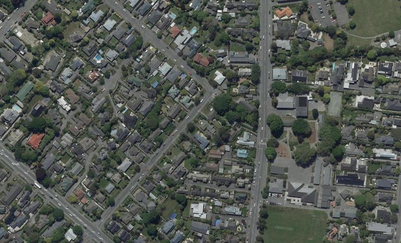 42 Otara Street, Ilam, Christchurch - Carousel 1