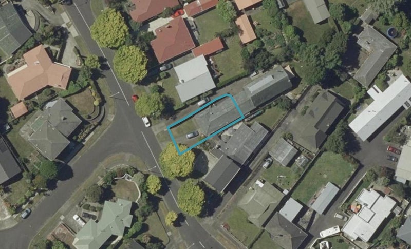 79A Churchill Avenue, Hokowhitu, Palmerston North - Carousel 1