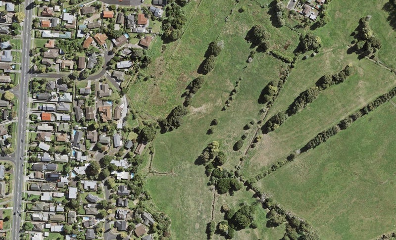 17 Collar Lane, Ōpaheke, Papakura - Carousel 1