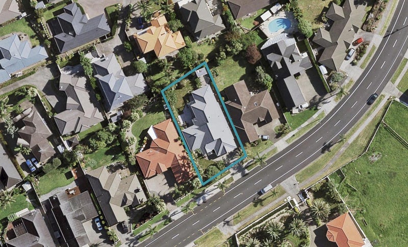 268 Hill Road, The Gardens, Auckland - Carousel 1