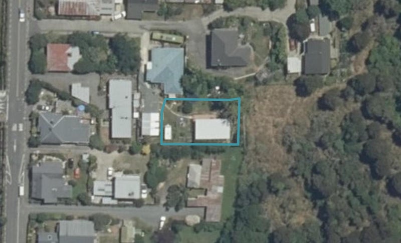 37C Brook Street, The Brook, Nelson - Carousel 1
