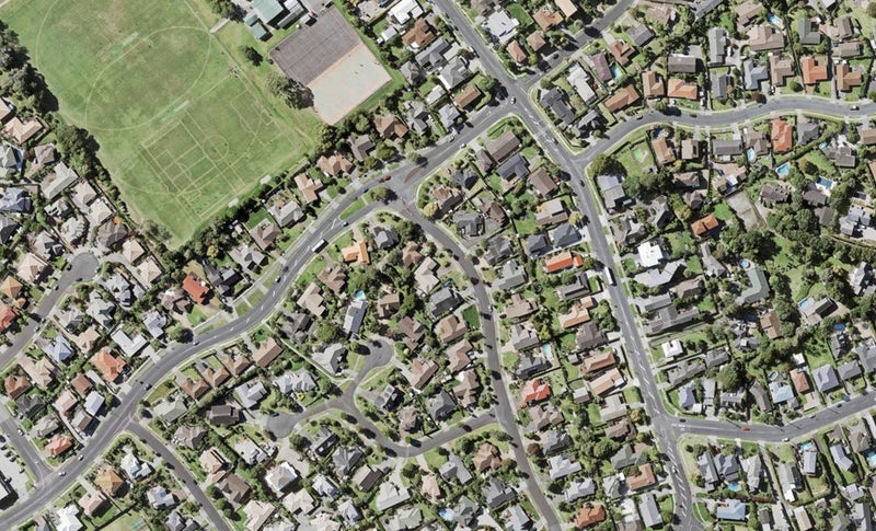 5 Currell Way, Somerville, Auckland - Carousel 1