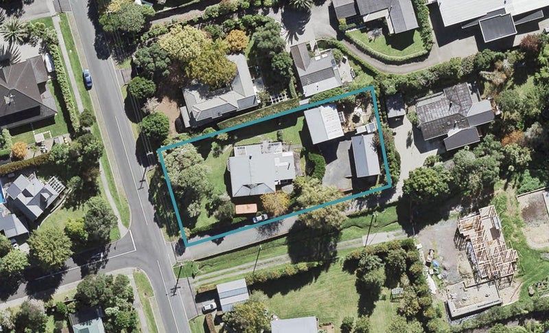 47 Roland Road, Greenhithe, Auckland - Carousel 1