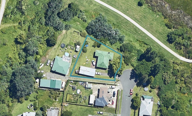 23 Te Kaponga Street, Brookfield, Tauranga - Carousel 1