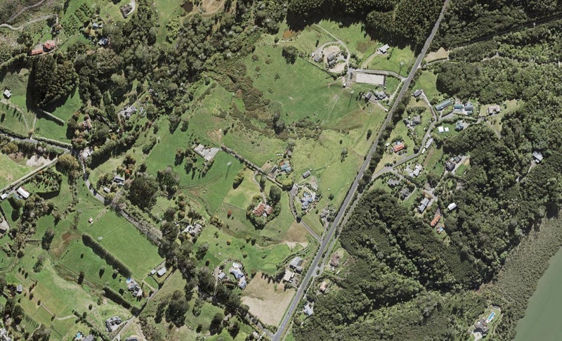 240 Paremoremo Road, Lucas Heights, Auckland - Carousel 1