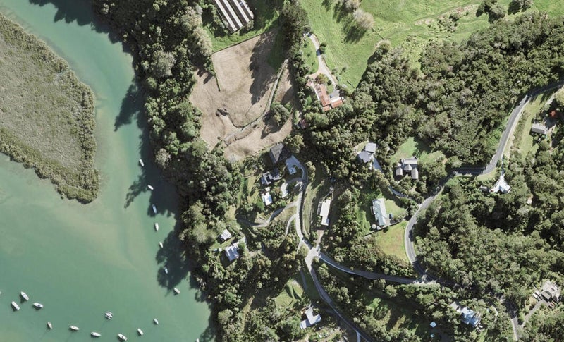 4 Riverhaven Drive, Wade Heads, Whangaparaoa - Carousel 1