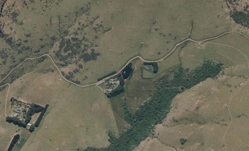 2705 Bossu Road, Te Oka, Little River - Carousel 1