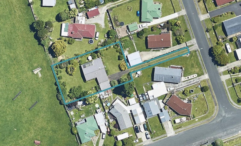 53 Kokiri Street, Ngongotaha, Rotorua - Carousel 1