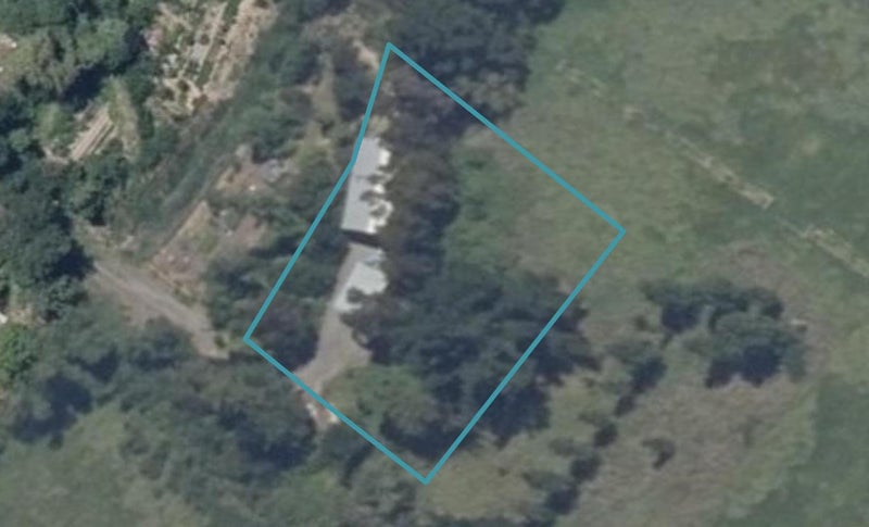 1 Goodwin Street, Waihola, Milton - Carousel 1
