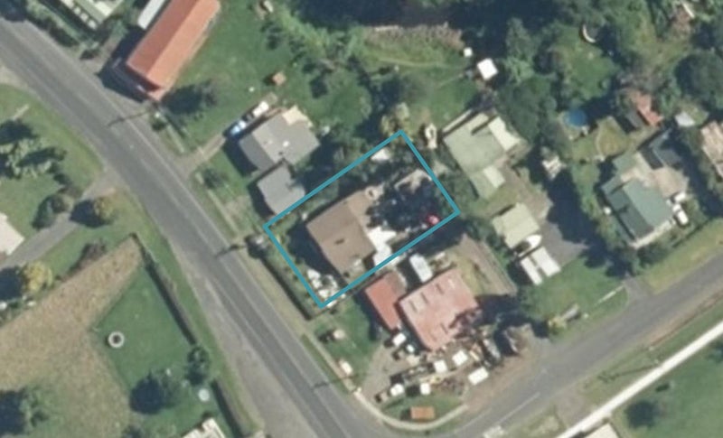 3 Puriri Valley Road, Puriri, Thames - Carousel 1