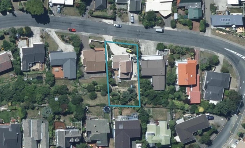 34 Bosun Terrace, Whitby, Porirua - Carousel 1