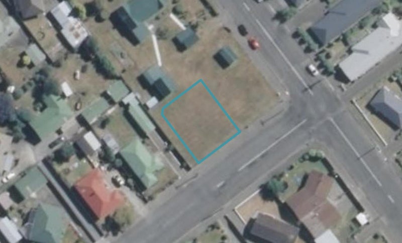 38 McMurdo Street, Tinwald, Ashburton - Carousel 1