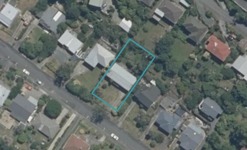 15 Alfred Street, Nelson South, Nelson - Carousel 1
