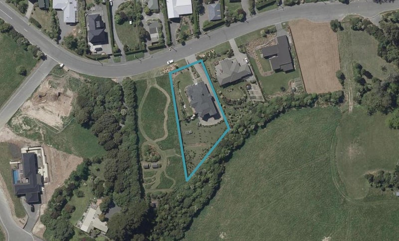 302 Kennedys Bush Road, Kennedys Bush, Christchurch - Carousel 1