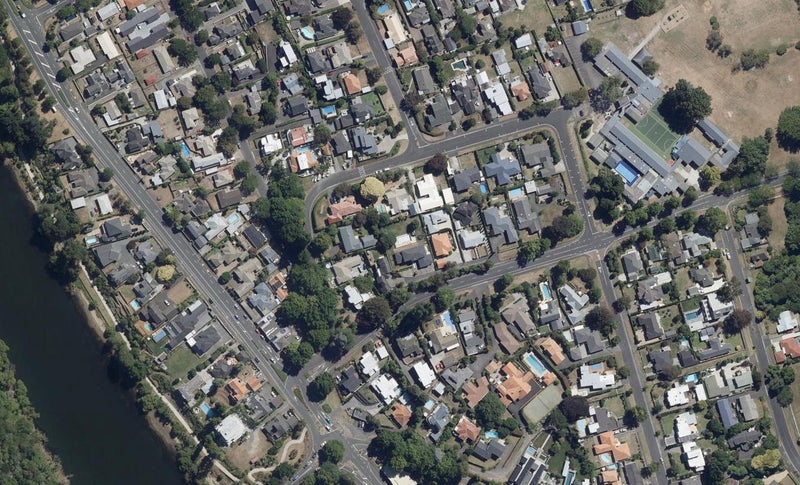 11 Fairfield Road, Fairfield, Hamilton - Carousel 1