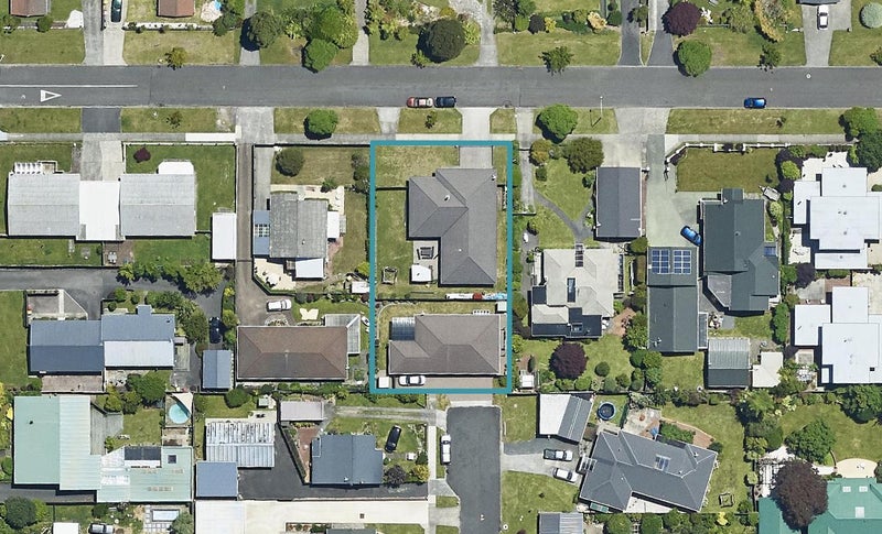 1B McLean Street, Glenholme, Rotorua - Carousel 1