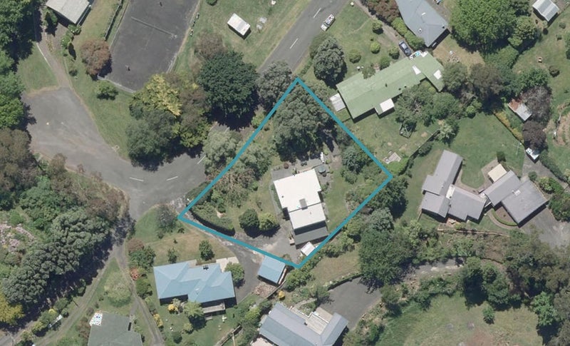 9 Turere Place, Otamatea, Whanganui - Carousel 1